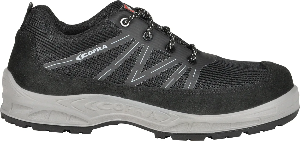 COFRA KOS S1 P SRC