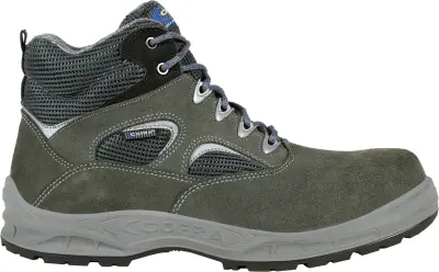 COFRA LA GOMERA S1PS FO SR