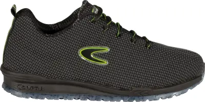 COFRA LAKE O2 FO SR
