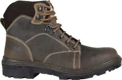 COFRA LAND BIS S3S CI LG FO SR
