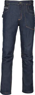 COFRA LASTING (Blau Jeans)