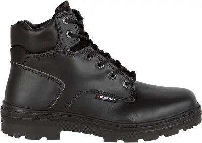 COFRA LEADER BIS S3S CI LG FO SR