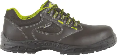 COFRA LEONBERG S3S CI FO SR