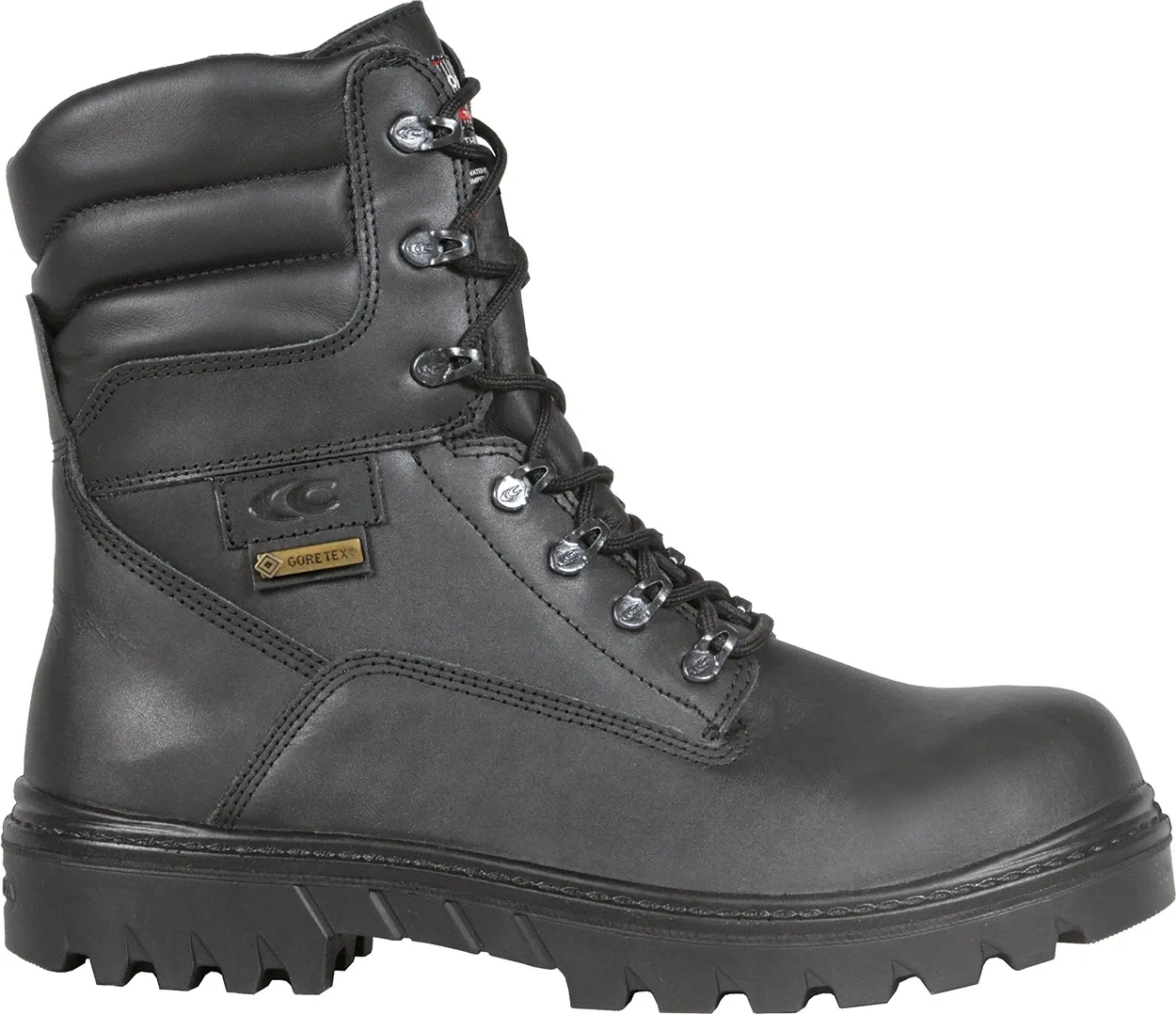 COFRA LEXINGTON S7S