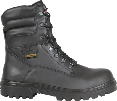 COFRA LEXINGTON S7S