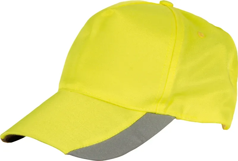 COFRA LIT (Gelb Fluo) 5 Pz.
