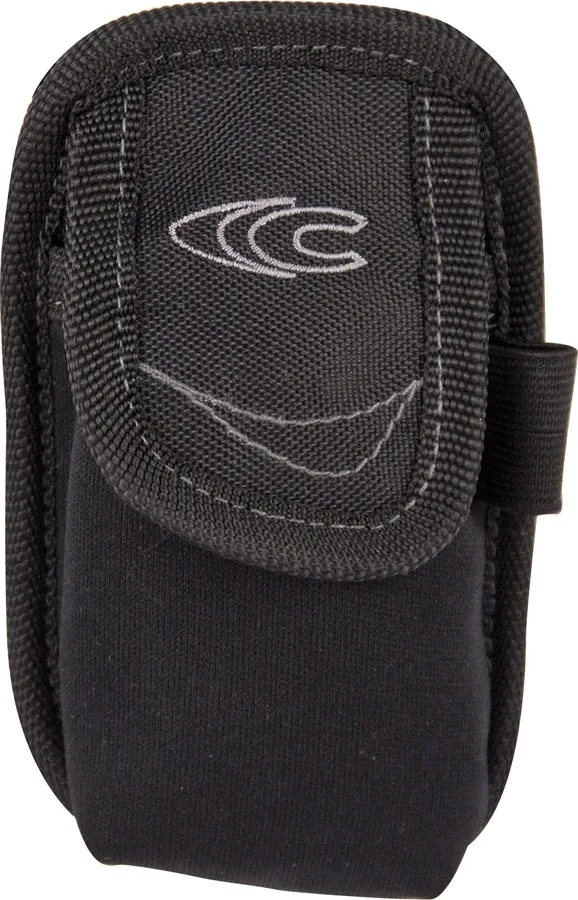 COFRA LOOS (Schwarz)