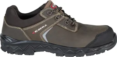 COFRA LUNGES S3S CI FO SR