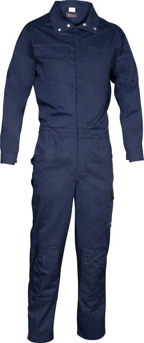 COFRA LUXOR (Navy)