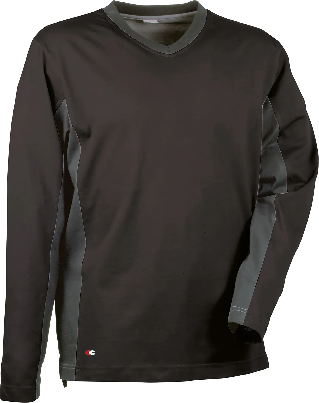 COFRA MADEIRA (Schwarz/Anthrazit)