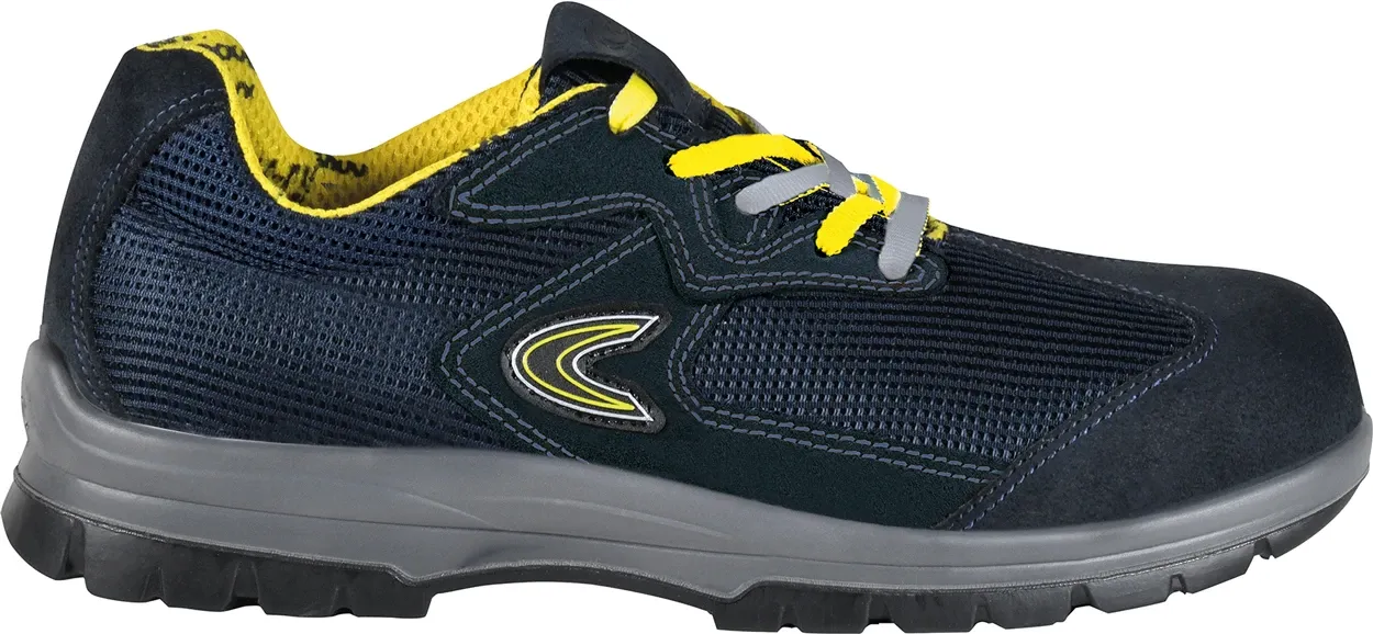 COFRA MAIORI S1 P SRC