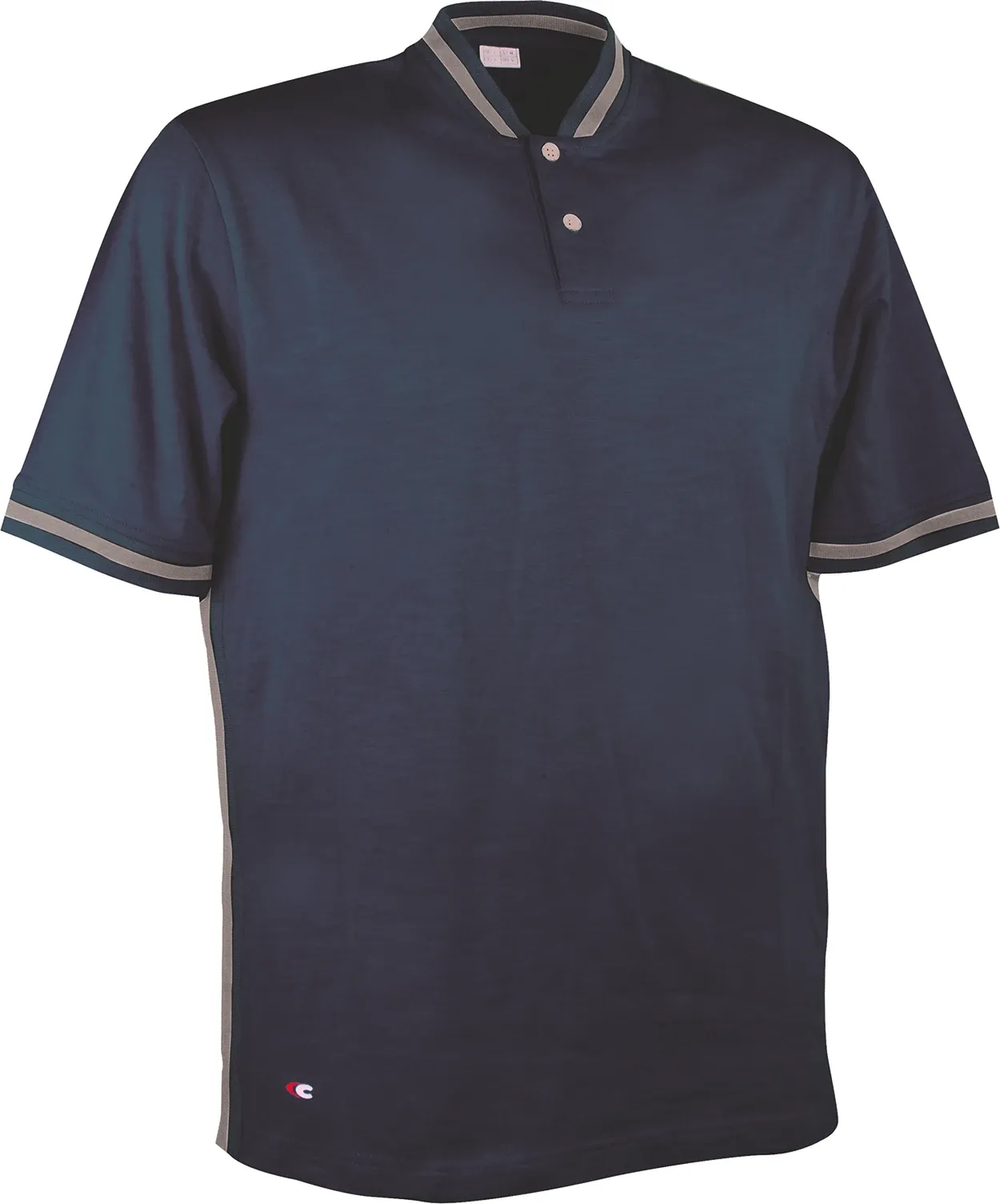 COFRA MALAGA (Navy)