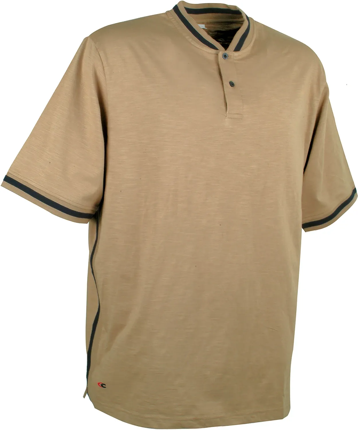 COFRA MALAGA (Hellblau/Navy)