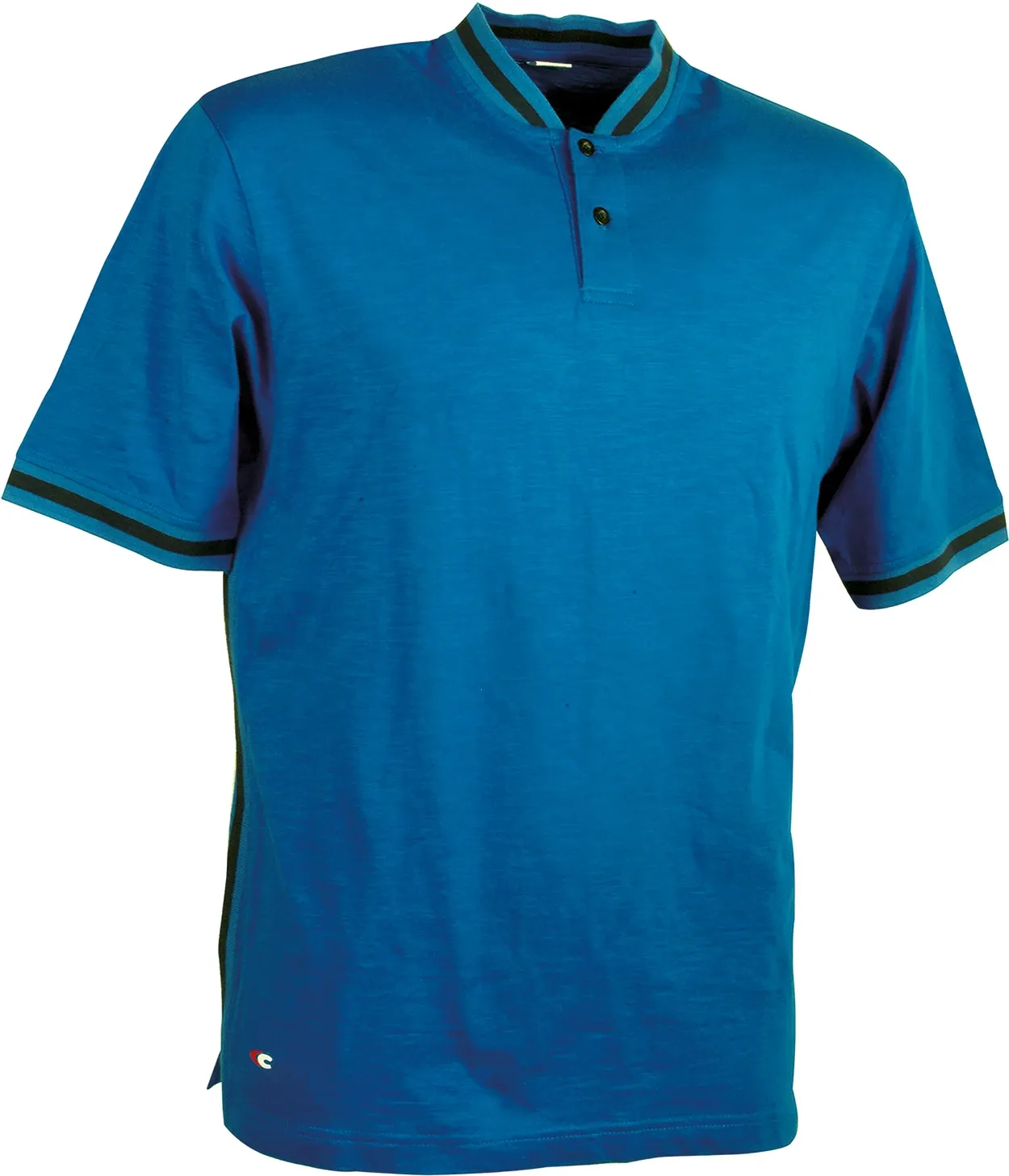 COFRA MALAGA (Hellblau/Navy)