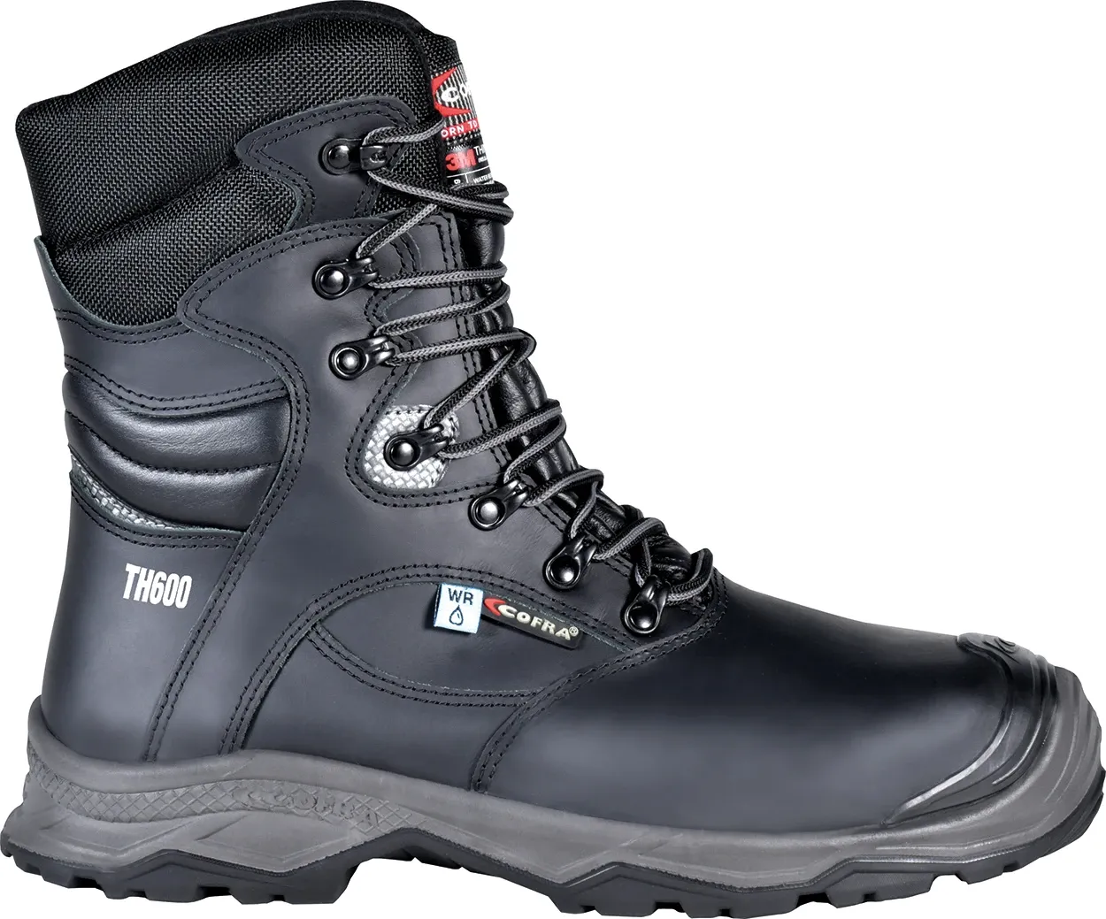 COFRA MANGFALL S7S
