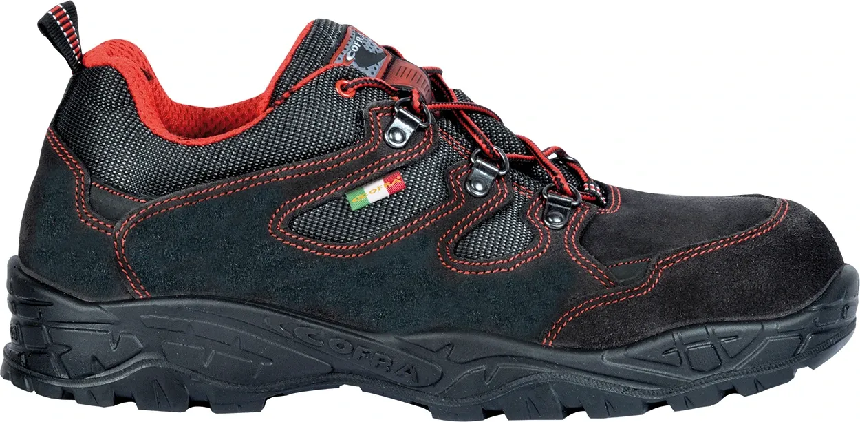 COFRA MAP S1 P SRC