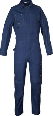 COFRA MARSEILLES (Navy)
