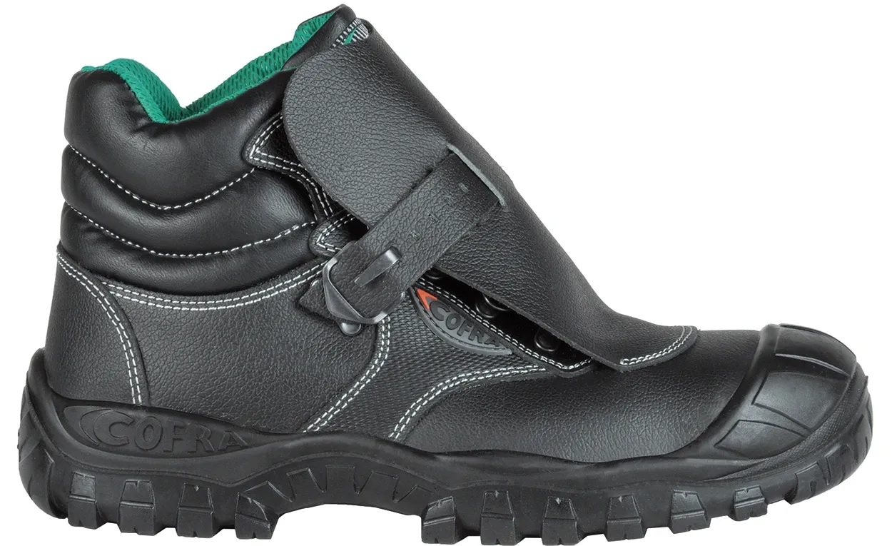 COFRA MARTE UK S3 CI SC FO SR