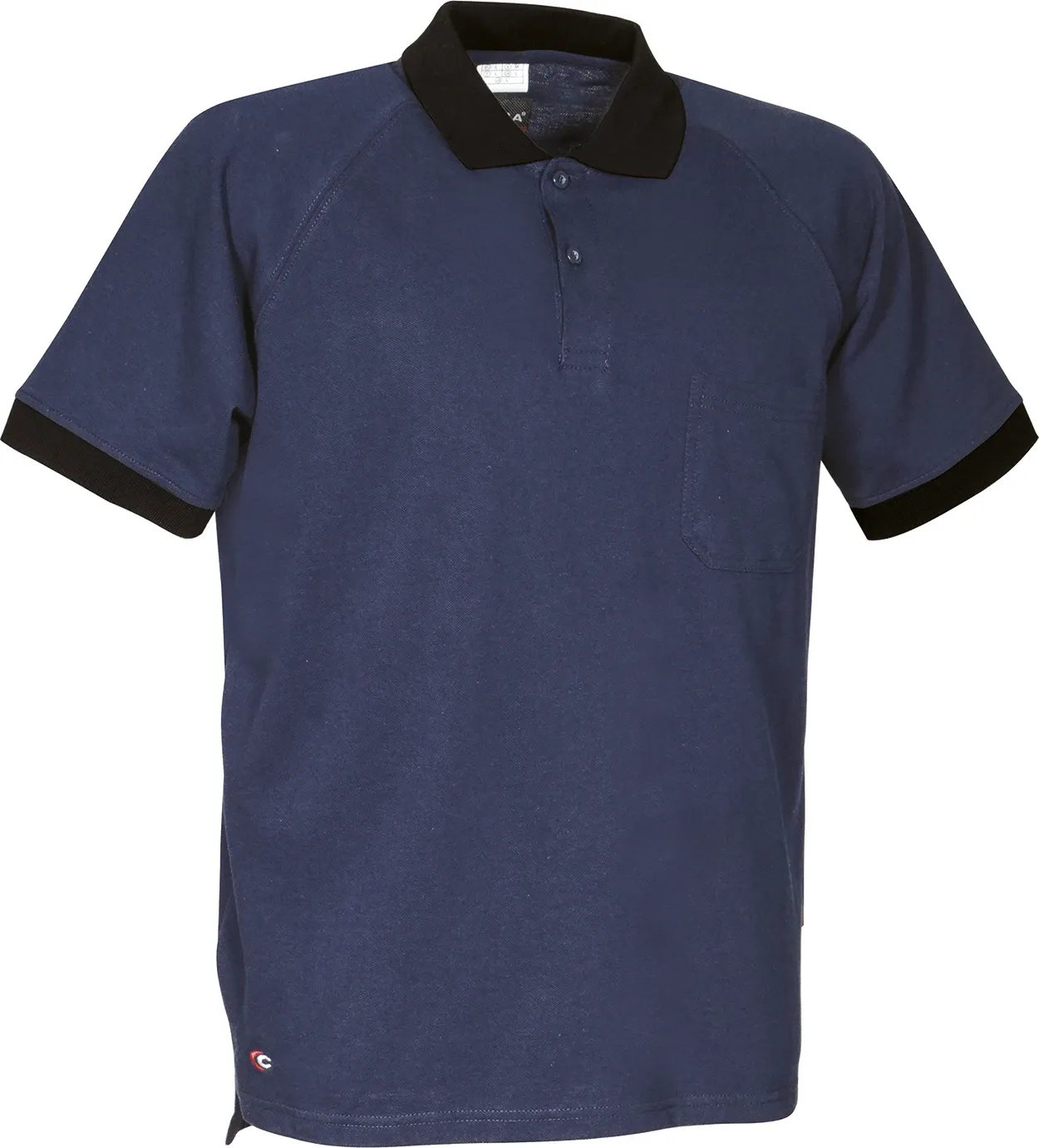 COFRA MARTINIQUE (Navy)