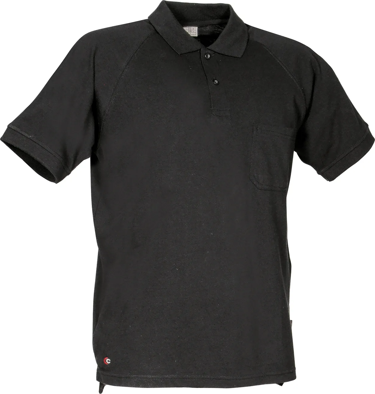 COFRA MARTINIQUE (Schwarz)