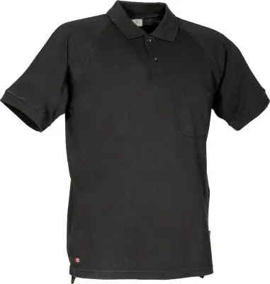 COFRA MARTINIQUE (Schwarz)