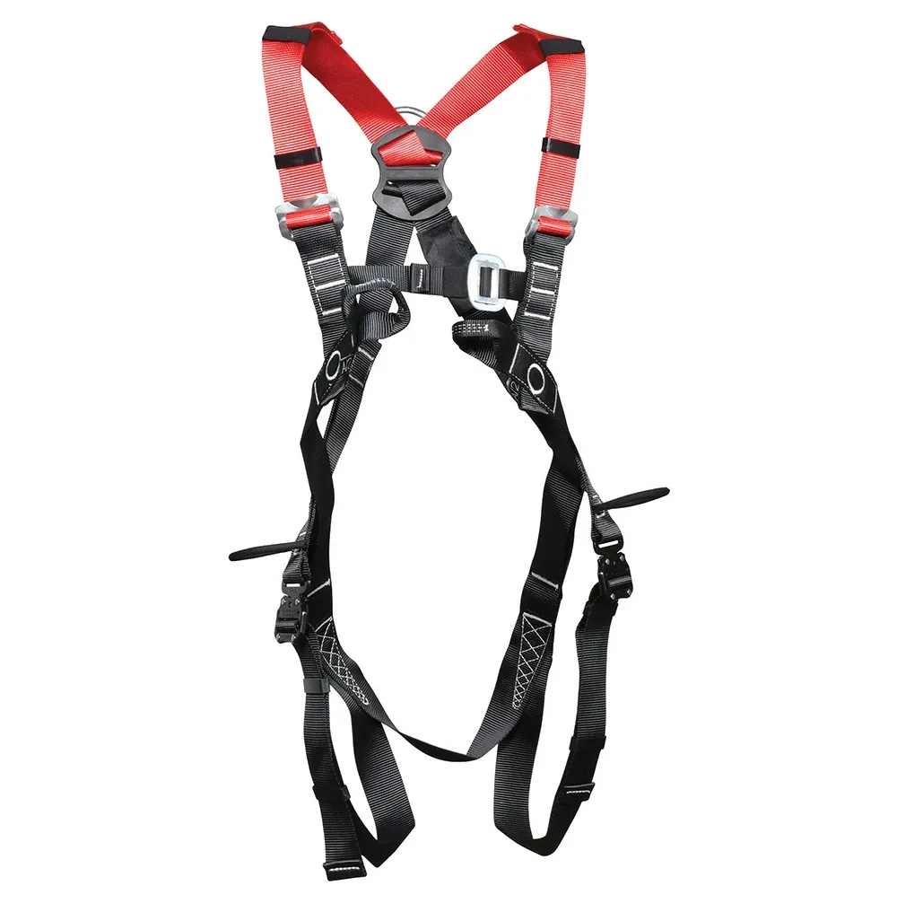 COFRA MARTON FAST 1 PZ (IMBRACATURA)