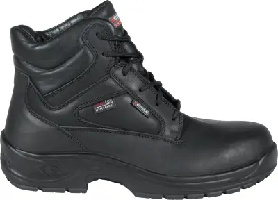 COFRA MASTER S7S CI HRO FO SR