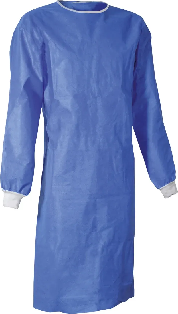 COFRA MEDICSHAPE PLUS (Blau) Ct.30P