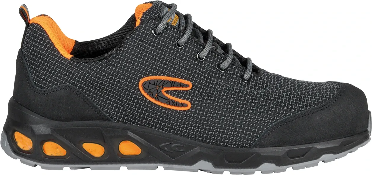 COFRA MEGA S3S FO SR