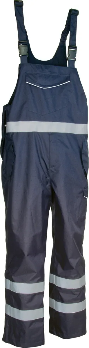 COFRA MELK (Navy)