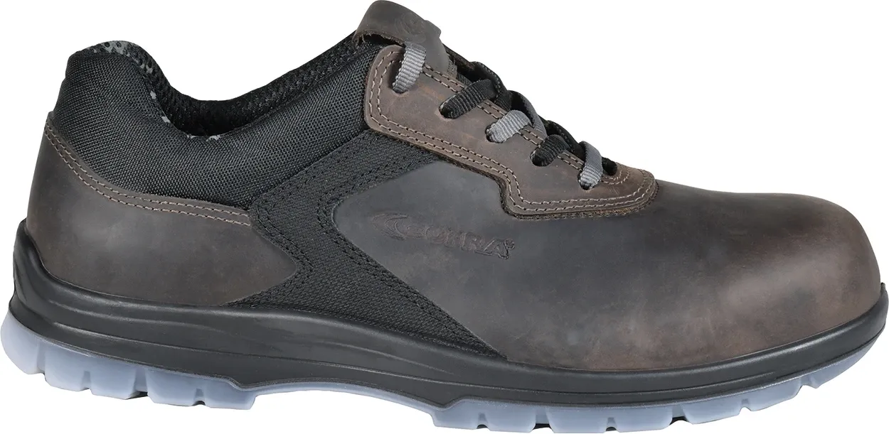 COFRA MERANO S3 SRC