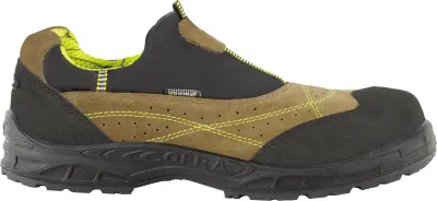 COFRA MIAMI MUD S1PS FO SR