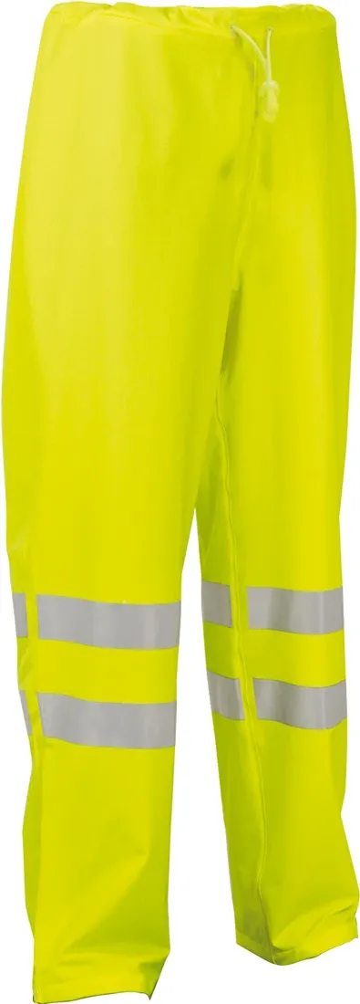 COFRA MICENE (Gelb Fluo)