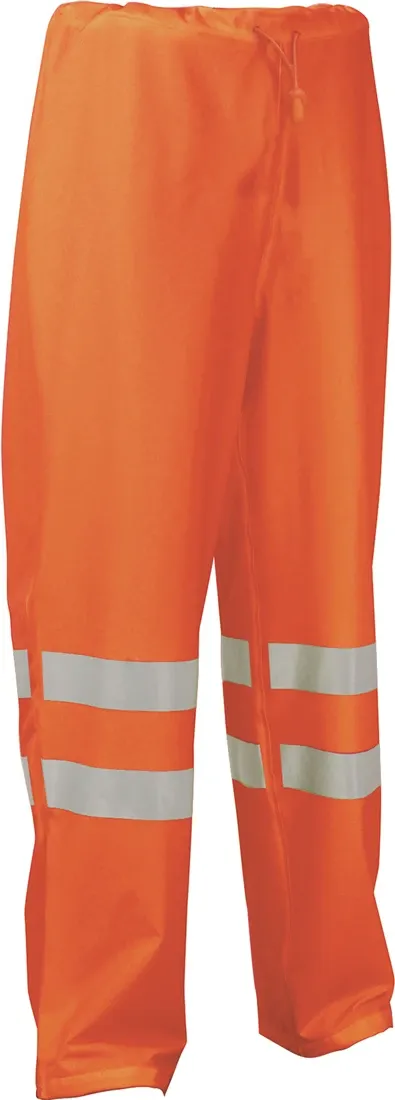 COFRA MICENE (Orange Fluo)