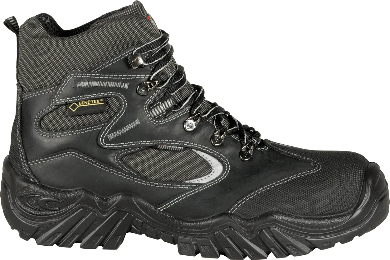COFRA MISURINA O3 WR HRO SRC FO