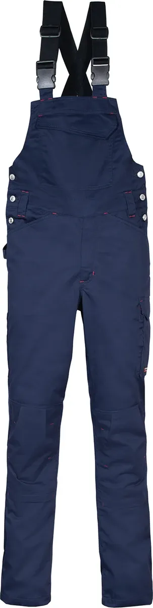 COFRA MOMBASA (Navy)