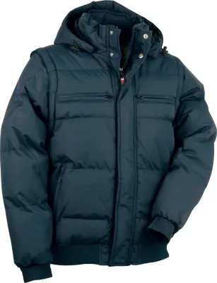 COFRA MONTREAL (Navy)