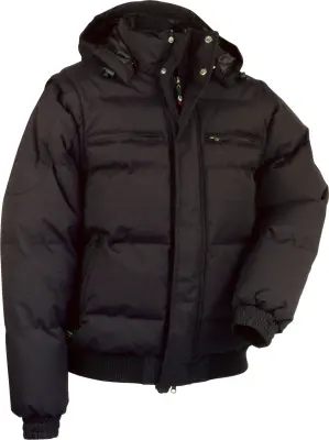 COFRA MONTREAL (Schwarz)