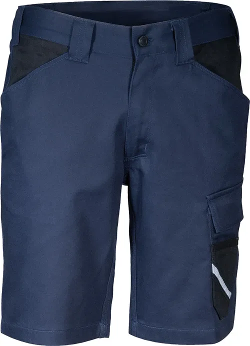 COFRA MOREIRAS (Navy/Schwarz)
