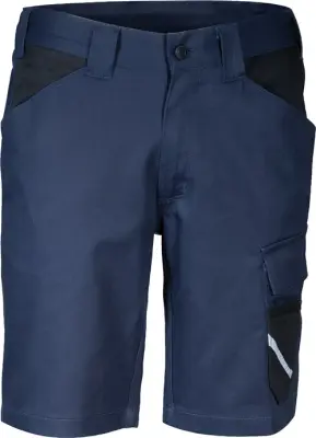 COFRA MOREIRAS (Navy/Schwarz)