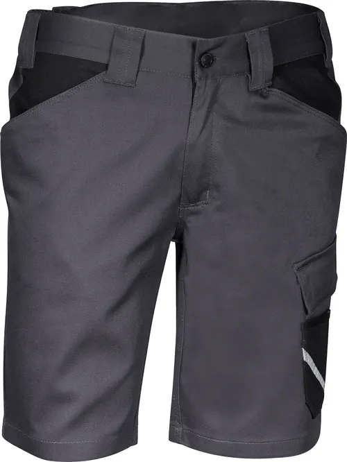 COFRA MOREIRAS (Anthrazit/Schwarz)