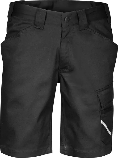 COFRA MOREIRAS (Schwarz/Schwarz)