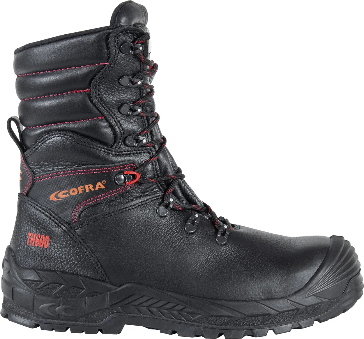 COFRA MUSPELL S7S CI SC HRO FO SR