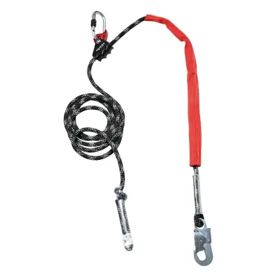 COFRA MYGRAB 10m 10PZ(CORD.REGOL)