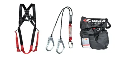 COFRA NABRAN - 1 PEZZO (KIT)