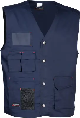 COFRA NAIROBI (Navy)