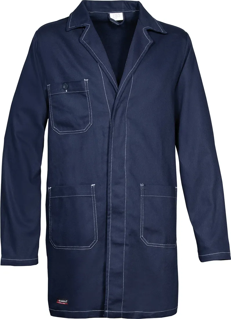 COFRA NAMIBIA (Navy)