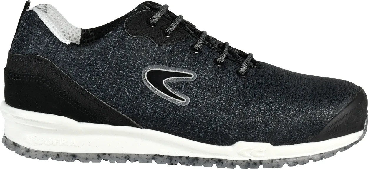 COFRA NATURE S1PS FO SR