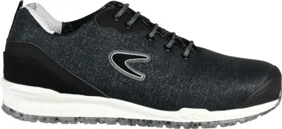 COFRA NATURE S1PS FO SR