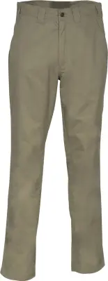 COFRA NEAPOLI (Beige)